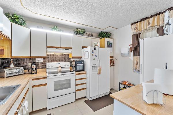 Tradewinds At The Township, 3150 NW 42nd Ave #E103, Coconut Creek, Florida 33066, image 3