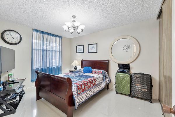 Tradewinds At The Township, 3150 NW 42nd Ave #E103, Coconut Creek, Florida 33066, image 2