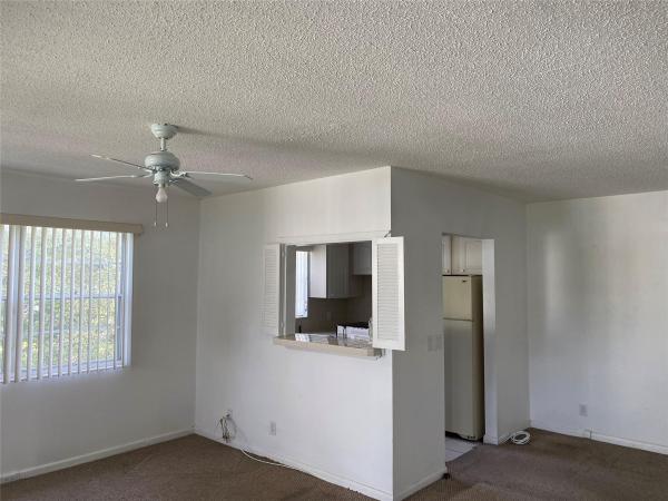 Upminster, 113 Upminster E #113, Deerfield Beach, Florida 33442, image 1