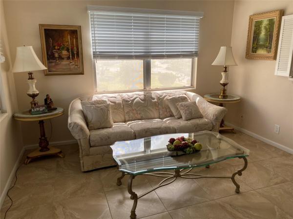 Westbury, 92 Westbury D #82, Deerfield Beach, Florida 33442, image 1