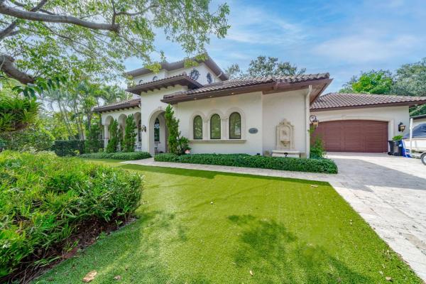 Rio Vista, 1248 N Rio Vista Blvd, Fort Lauderdale, Florida 33301, image 1