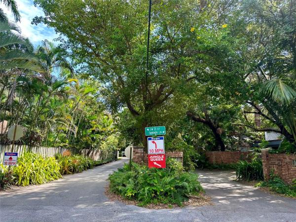 Oak River, 2471 SW 21st St, Fort Lauderdale, Florida 33312, image 1