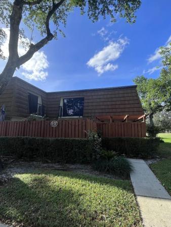Ridgewood, 9152 SW 23rd St #C, Davie, Florida 33324, image 1