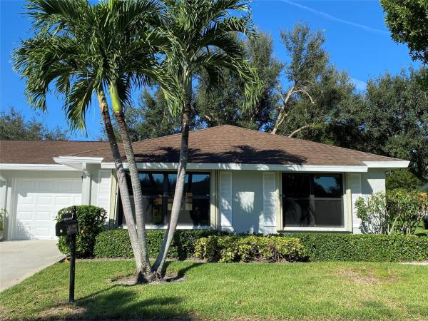 Bent Tree Villas East, 9885 Papaya Tree Trl #B, Boynton Beach, Florida 33436, image 1