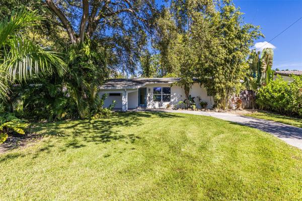Edgewood Estates, 1751 SW 32nd Ct, Fort Lauderdale, Florida 33315, image 1