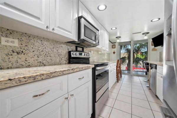 1680 NE 191st St #202-2, Miami, Florida 33179, image 1