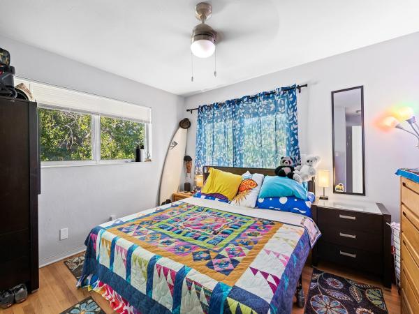 Beach Way Heights, 2624 NE 14th St, Fort Lauderdale, Florida 33304, image 1