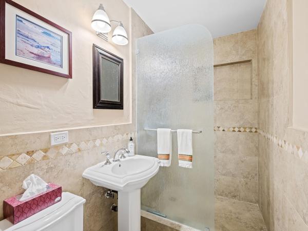 Beach Way Heights, 2624 NE 14th St, Fort Lauderdale, Florida 33304, image 3