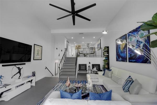 Ocean Bay Club, 5555 N Ocean Blvd #53, Lauderdale By The Sea, Florida 33308, image 1