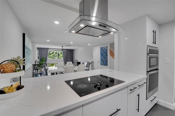 Ocean Bay Club, 5555 N Ocean Blvd #53, Lauderdale By The Sea, Florida 33308, image 1