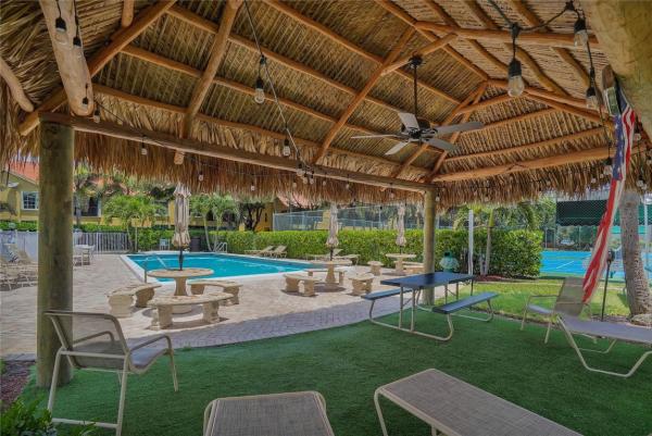 Ocean Bay Club, 5555 N Ocean Blvd #53, Lauderdale By The Sea, Florida 33308, image 3