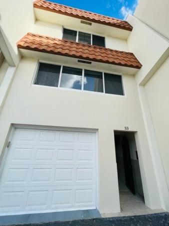 Ocean Bay Club, 5555 N Ocean Blvd #53, Lauderdale By The Sea, Florida 33308, image 2