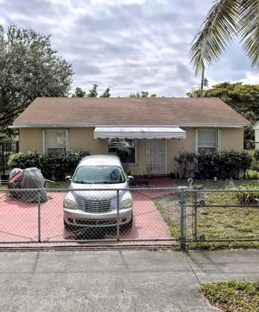 Northwood, 714 55th St, West Palm Beach, Florida 33407, image 1