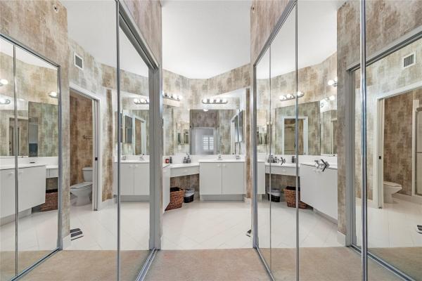 Yardley, 7775 Yardley Dr #315, Tamarac, Florida 33321, image 1