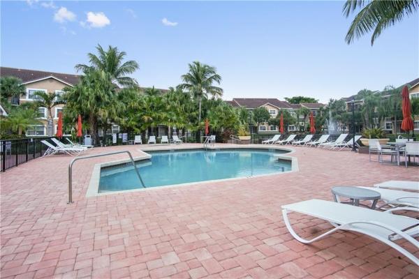 Edgewater, 8761 Wiles Rd #202, Coral Springs, Florida 33067, image 1