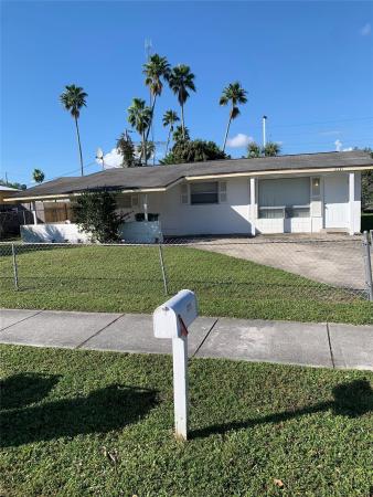 Rock Island Estates, 2211 NW 23rd Ln, Fort Lauderdale, Florida 33311, image 1