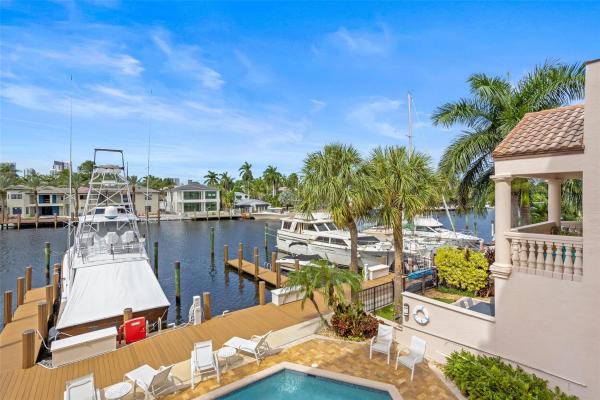 Reflections Of Las Olas, 25 Hendricks Isle #204, Fort Lauderdale, Florida 33301, image 1
