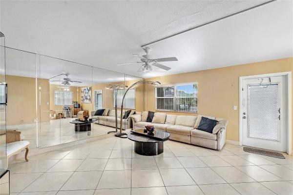 Brittany At Kings Point, 541 Brittany L, Delray Beach, Florida 33446, image 2