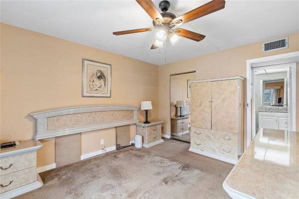 Brittany At Kings Point, 541 Brittany L, Delray Beach, Florida 33446, image 3