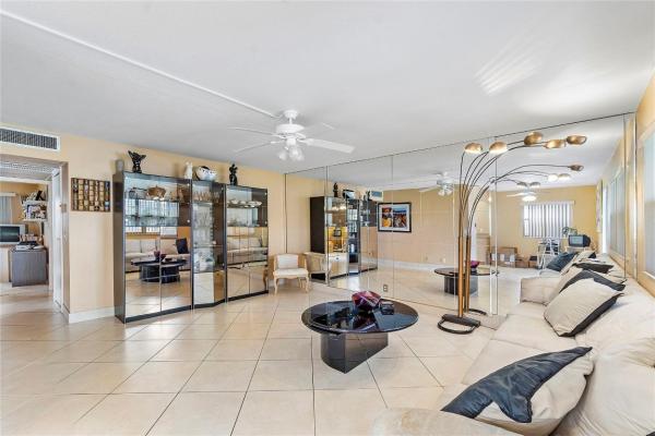 Brittany At Kings Point, 541 Brittany L, Delray Beach, Florida 33446, image 1