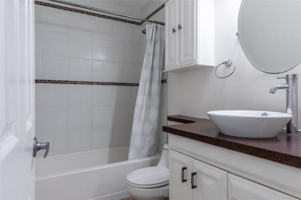 Pinewood, 2832 Fillmore St #20, Hollywood, Florida 33020, image 3