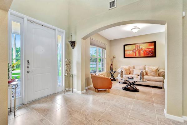 Bonita Grand Estates South, 13260 SW 208th St, Three Lakes, Florida 33177, image 2