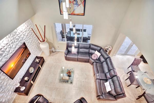 Bonita Grand Estates South, 13260 SW 208th St, Three Lakes, Florida 33177, image 1