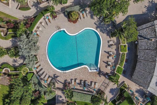 Sea Ranch Club A, 5100 N Ocean Blvd #1217, Lauderdale By The Sea, Florida 33308, image 3