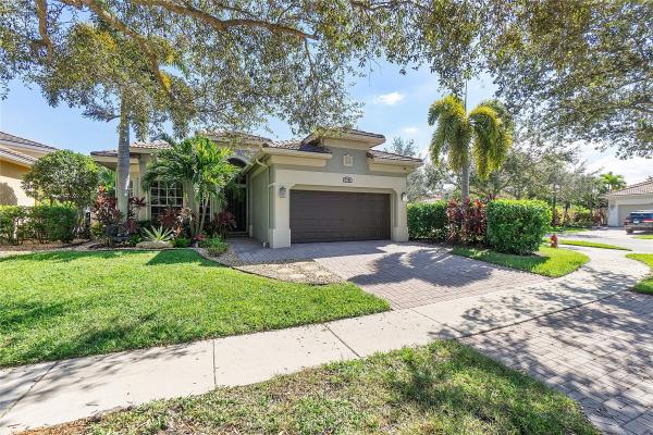 Heron Cove At Heron Bay, 7784 NW 123rd Ave, Parkland, Florida 33076, image 1