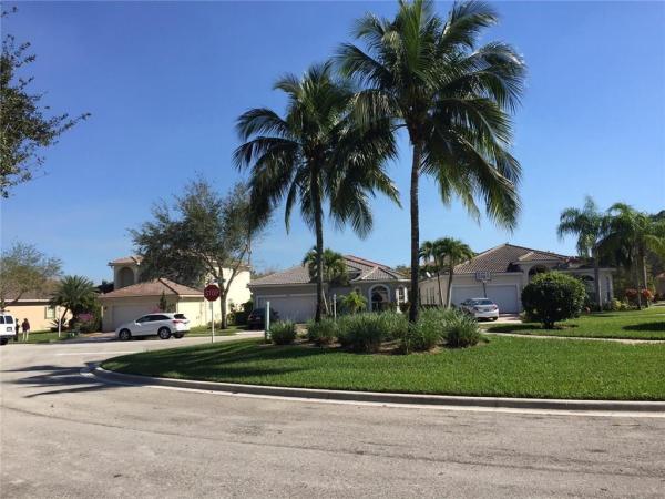Pelican Trail East, 4806 NW 117th Ave, Coral Springs, Florida 33076, image 1