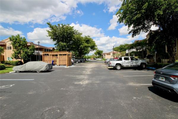Doral Park Country Club Villas, 4640 NW 102nd Ave #103, Doral, Florida 33178, image 1