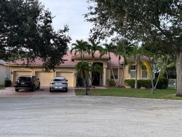 Grand Reserve, 6247 NW 53rd Cir, Coral Springs, Florida 33067, image 1