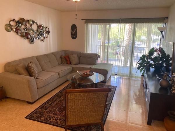 Visconti, 9266 W Atlantic Blvd #1025, Coral Springs, Florida 33071, image 1