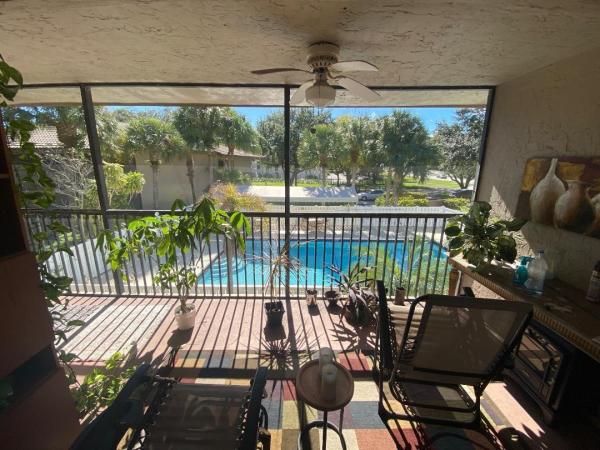 Kingsport Estates, 9541 NW 2nd Pl #2-H, Coral Springs, Florida 33071, image 1