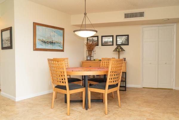 Sea Ranch Club C, 4900 N Ocean Blvd #609, Lauderdale By The Sea, Florida 33308, image 1