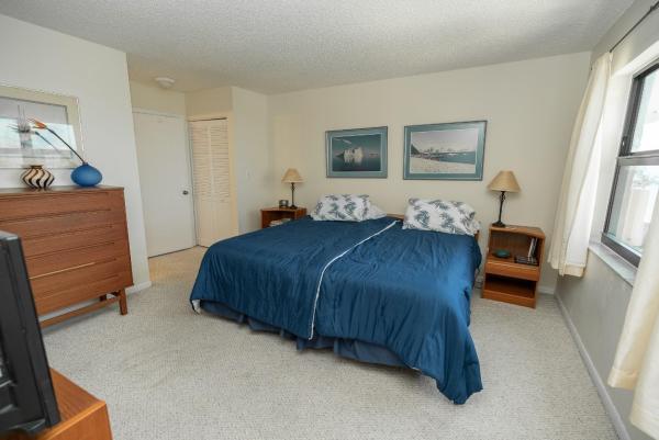 Sea Ranch Club C, 4900 N Ocean Blvd #609, Lauderdale By The Sea, Florida 33308, image 3