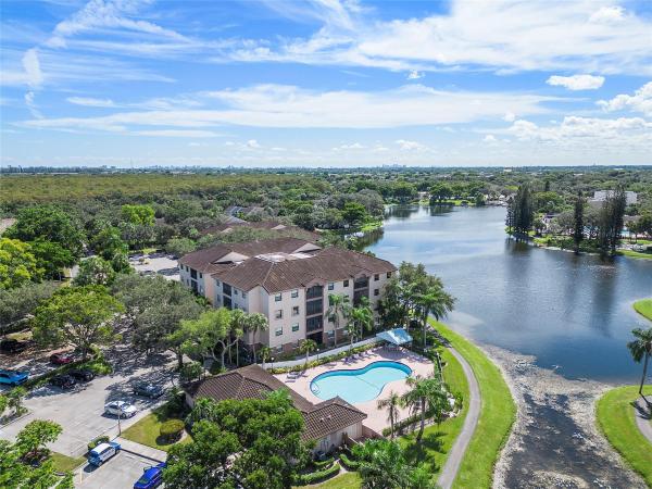 Bayport Village, 4300 NW 30th St #141, Coconut Creek, Florida 33066, image 1