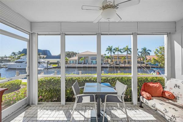Palm Aire At Coral Key, 3050 NE 48th Ct #104, Lighthouse Point, Florida 33064, image 1