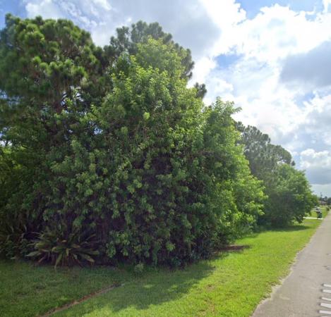 Paar Estates, 223 SW Marathon Ave, Port St. Lucie, Florida 34953, image 1
