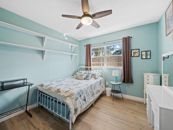 North Andrews Gardens, 4580 NE 2nd Ter, Oakland Park, Florida 33334, image 1