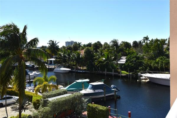 Delphi Towers, 1391 S Ocean Blvd #301, Pompano Beach, Florida 33062, image 1