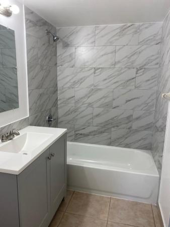 Lakewood Village Of Coral Springs, 10090 Twin Lakes Dr, Coral Springs, Florida 33071, image 1
