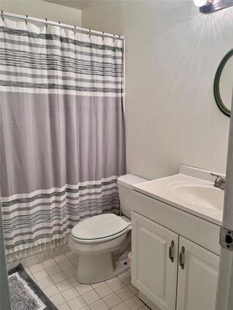 Golden Raintree 2, 2063 NW 45th Ave, Coconut Creek, Florida 33066, image 1