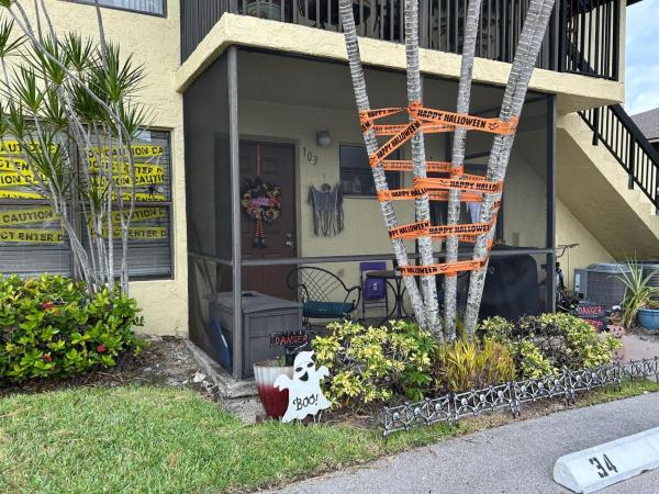 Winding Lake At Welleby, 10019 Winding Lake Rd #103, Sunrise, Florida 33351, image 1