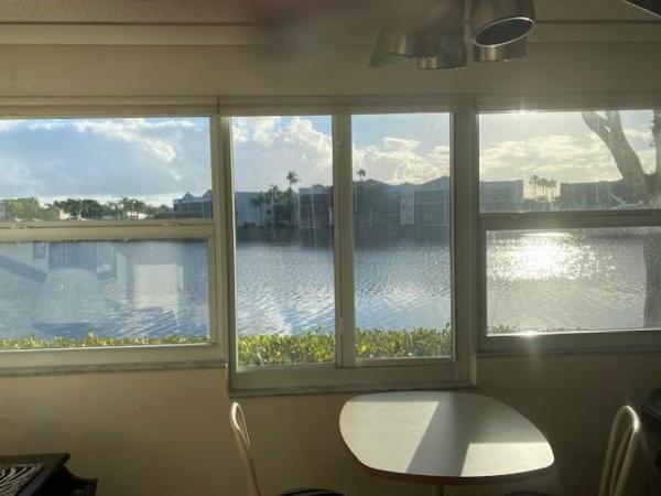 Devon, 7178 S Devon #105, Tamarac, Florida 33321, image 1