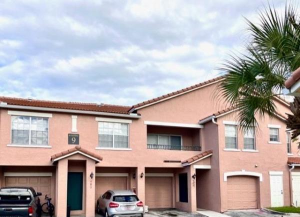The Residences Of Belmont At Boynton Beach, 903 Belmont Pl #903, Boynton Beach, Florida 33436, image 1