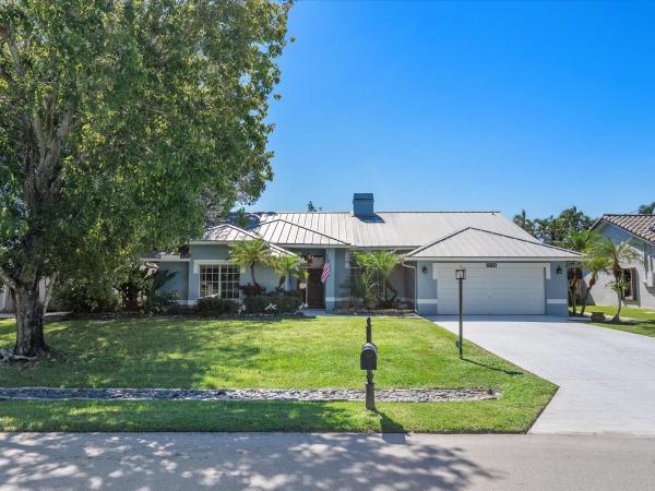 Grosvenor Square, 11760 NW 24th St, Plantation, Florida 33323, image 1