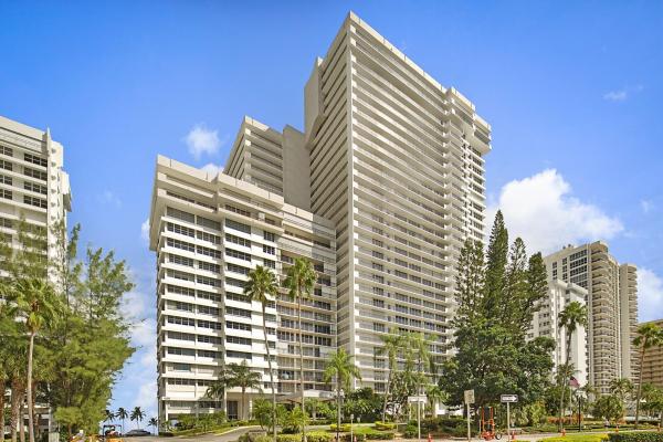 Plaza South, 4280 Galt Ocean Dr #15E, Fort Lauderdale, Florida 33308, image 1