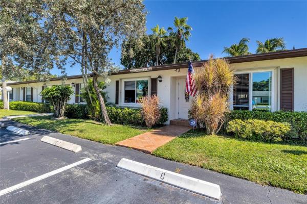 Bridgeview, 5093 Privet Pl #C, Delray Beach, Florida 33484, image 3
