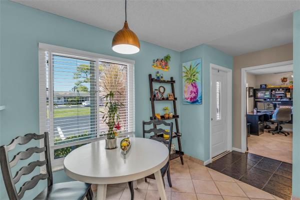 Bridgeview, 5093 Privet Pl #C, Delray Beach, Florida 33484, image 1